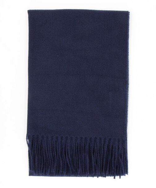 ツイル ソリッド ストール