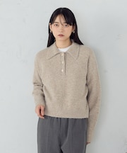 メタルボタン ポロニット