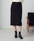 タイトスカート