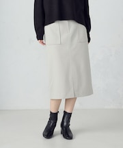 タイトスカート