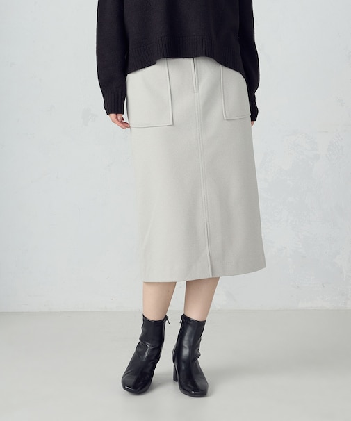 タイトスカート