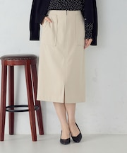 タイトスカート