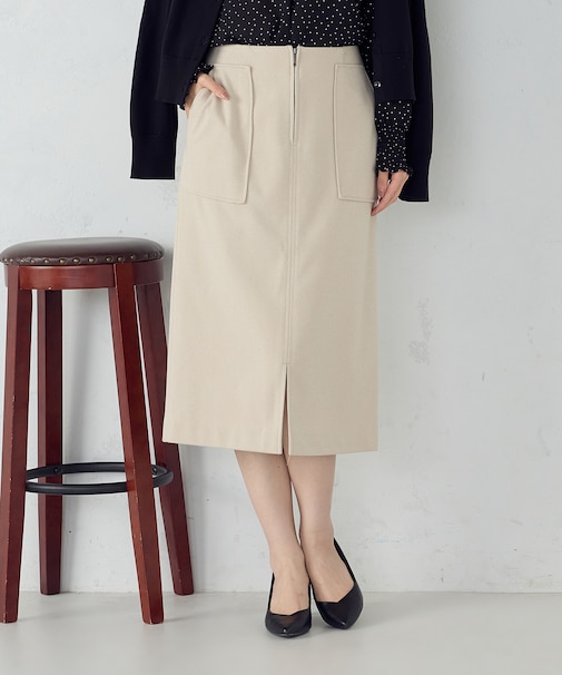 タイトスカート