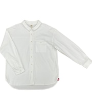 カットソーシャツ