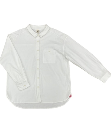 カットソーシャツ