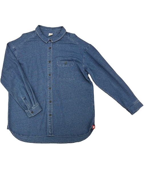 カットソーシャツ