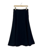 サーキュラースカート