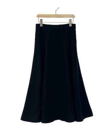 サーキュラースカート