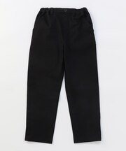 ベーシック ロングパンツ