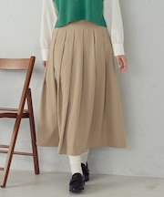 タックスカート