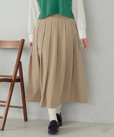 タックスカート