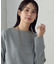 ロングネックレス