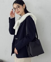 2WAY ワンショルダー