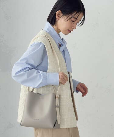 2WAY ワンショルダー