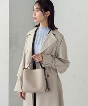 2WAY ワンショルダー