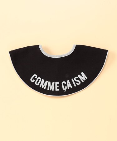 【リバーシブル】“にっぽんの色”ラウンド型スタイ