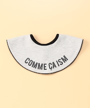 【リバーシブル】“にっぽんの色”ラウンド型スタイ