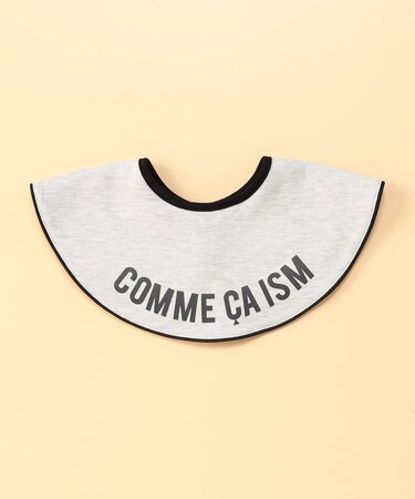 【リバーシブル】“にっぽんの色”ラウンド型スタイ