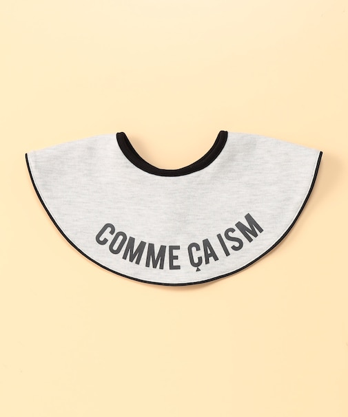 【リバーシブル】“にっぽんの色”ラウンド型スタイ