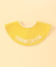 【リバーシブル】“にっぽんの色”ラウンド型スタイ