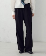 トラックパンツ