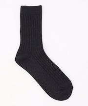 ラメリブソックス