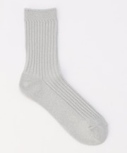 ラメリブソックス