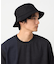 バケットハット