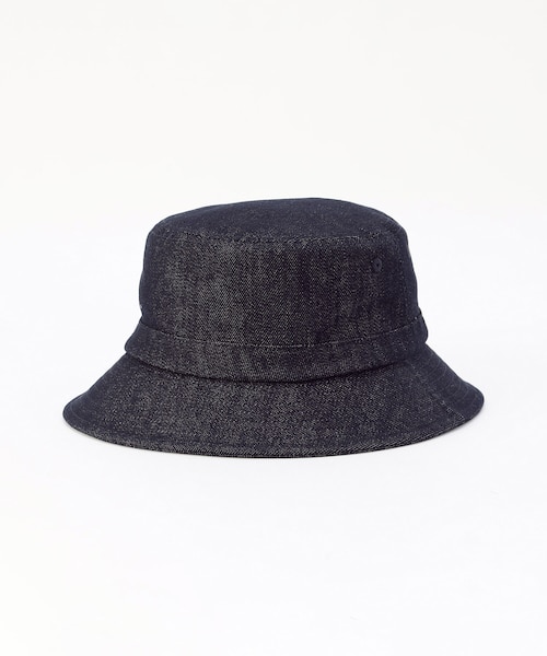 バケットハット｜コムサイズムの通販｜&mall（アンドモール）三井