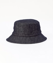 バケットハット