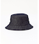 バケットハット