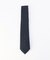 小紋柄 ネクタイ