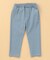 デニムライク のびのびパンツ(ベビーサイズ)