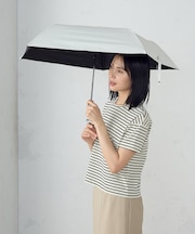 【UVカット】軽量 晴雨兼用 折りたたみ傘