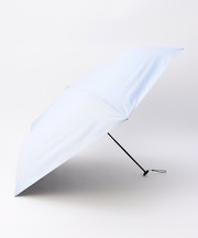 【UVカット】軽量 晴雨兼用 折りたたみ傘