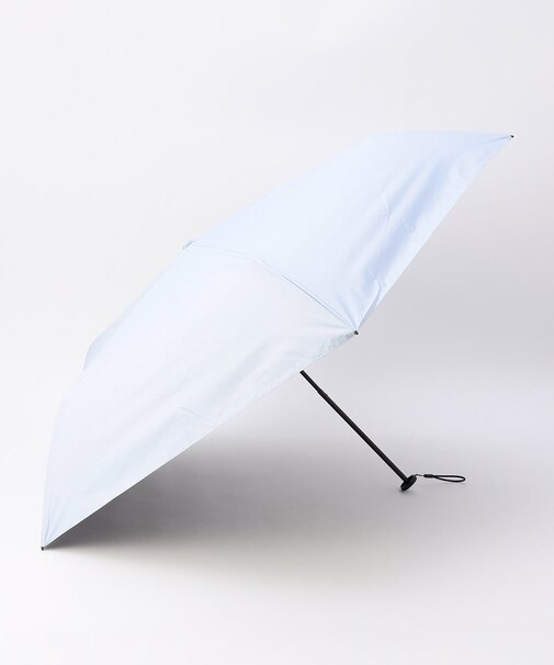 【UVカット】軽量 晴雨兼用 折りたたみ傘
