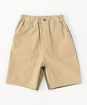 水陸両用 ハーフパンツ