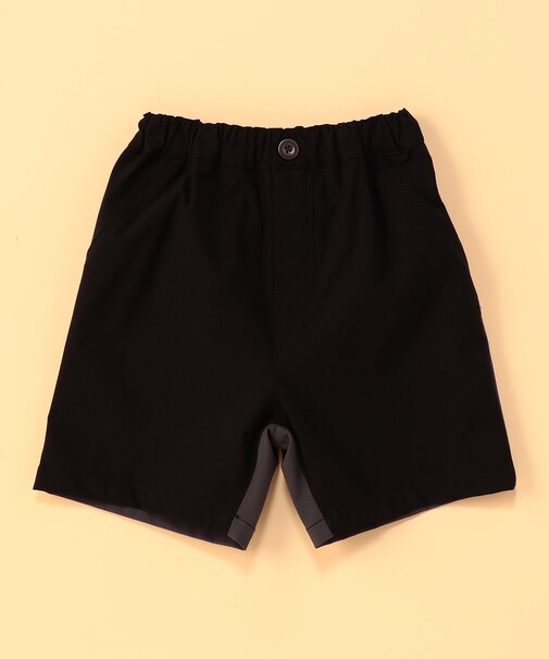 水陸両用 ハーフパンツ (ベビーサイズ)