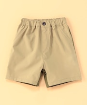 水陸両用 ハーフパンツ (ベビーサイズ)