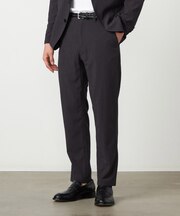 【セットアップ対応】3Dエアートリコット クライミングパンツ