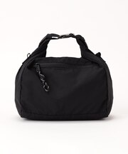 4WAY マルチ ミニショルダーバッグ