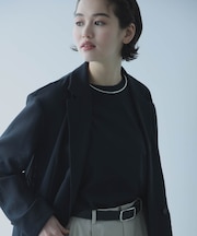 メッシュ ジャケット