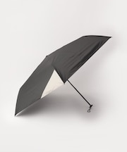 耐風仕様 晴雨兼用 折りたたみ傘