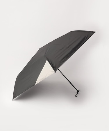 耐風仕様 晴雨兼用 折りたたみ傘