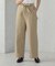 ペインター パンツ