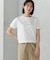 ロゴ Tシャツ