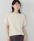 日本の色 カラーTシャツ
