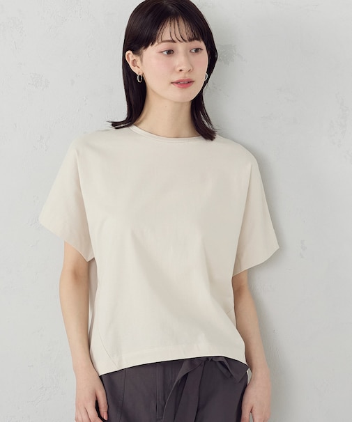 日本の色 カラーTシャツ