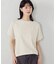 日本の色 カラーTシャツ