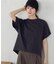 日本の色 カラーTシャツ